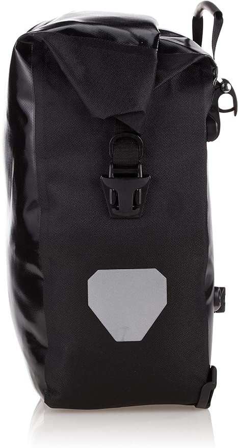 Ortlieb Back-Roller City Rear Pannier