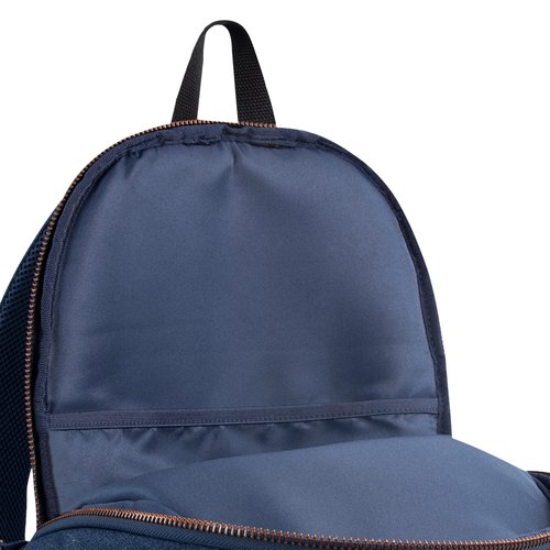 Levi's Classic Everyday Backpack, Del Rey, O/S