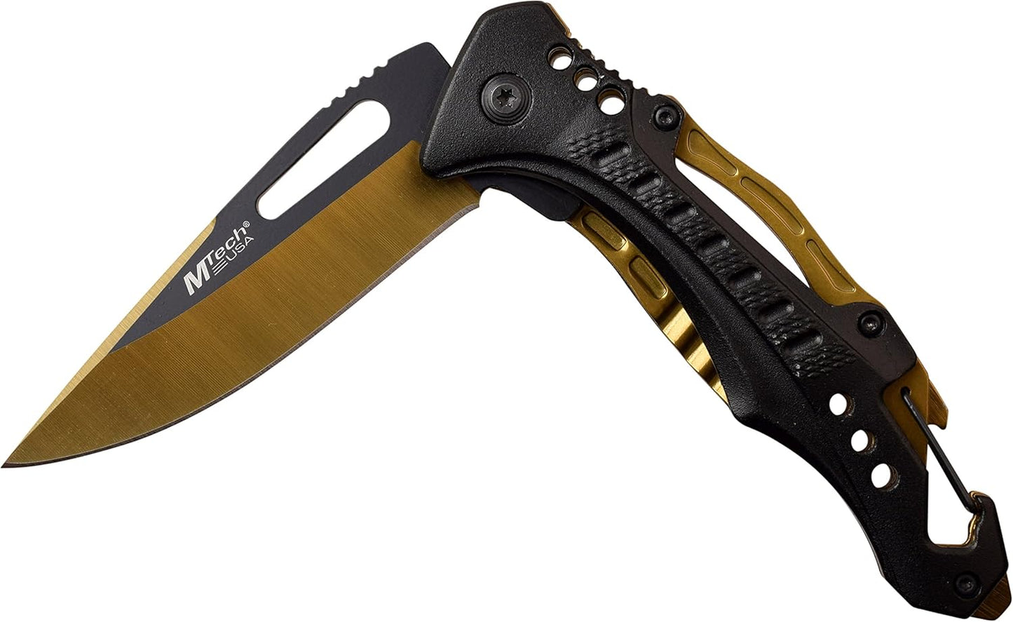 MTECH USA Ballistic MT A705G2