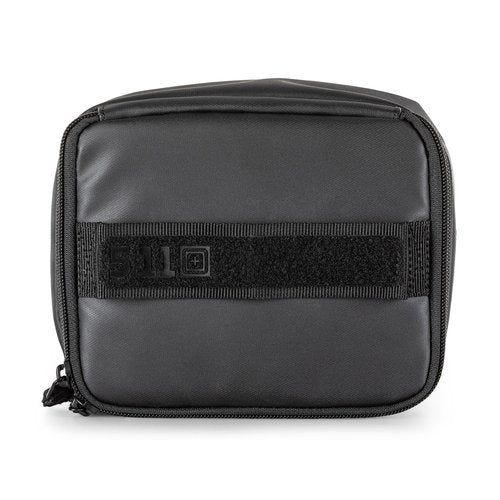 5.11 Responder Med Pouch Tactical Organizer, Style 56749, Black