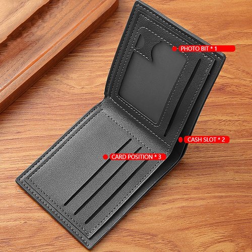 Shoulder Bag Sling Bag Men Women Small Bag Crossbody Bag Casual Phone Chest Bag And Short Wallet