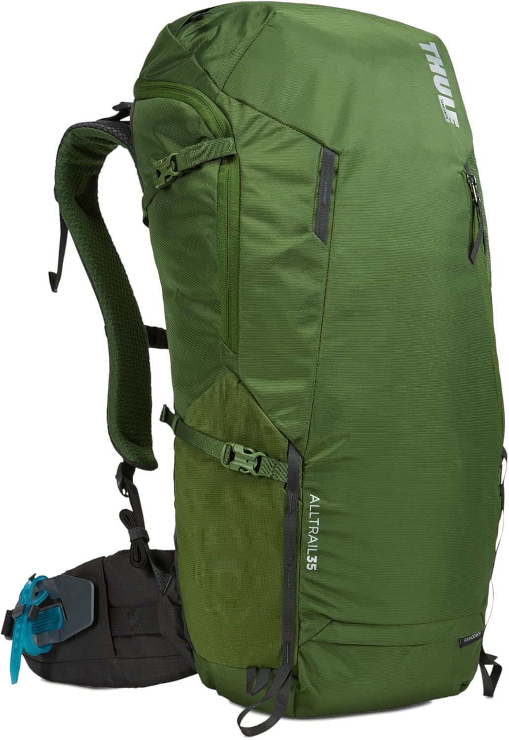 Thule AllTrail Men's Hiking Backpack