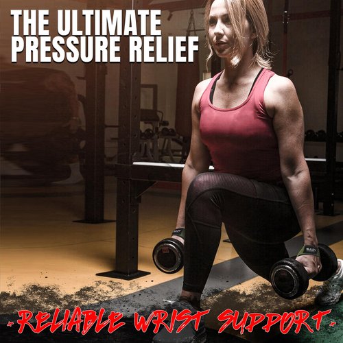 Lifting Wrist Straps for Weightlifting, Weight Lifting Straps Gym Power Workouts Lifting Straps Padded Cotton Men Women Supportive Lift Deadlift Strap (Olive Green)
