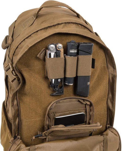 Helikon-Tex EDC Lite Pack, Urban Line