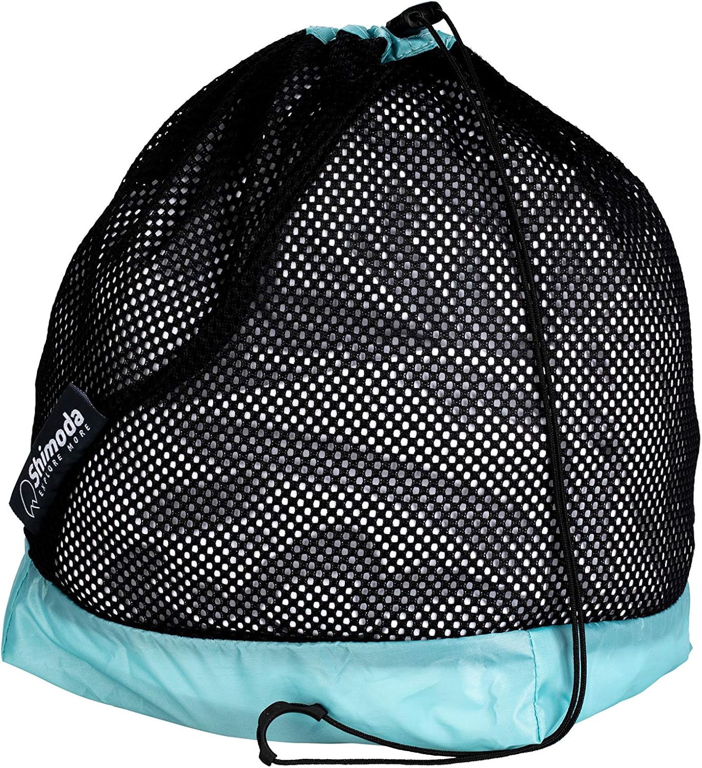 Shimoda Stuff Sack Kit (520-082)