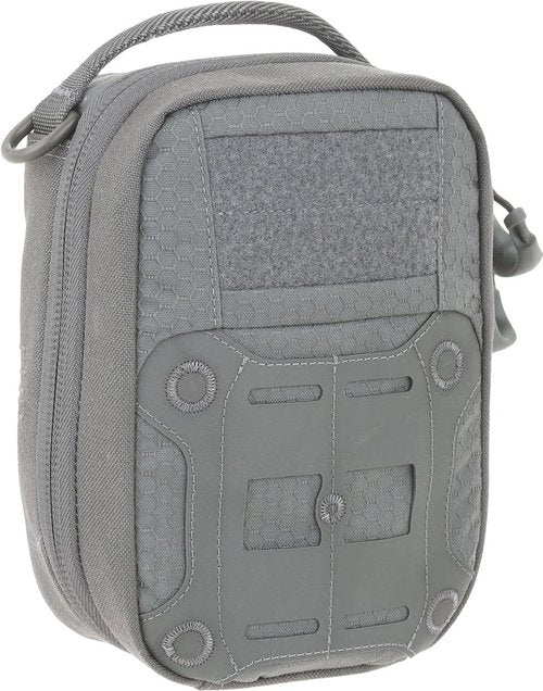 MaxpeditionFRP First Response Pouch