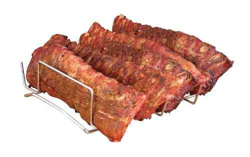 Camp Chef RIBRK Rib Rack (Pack of 2)