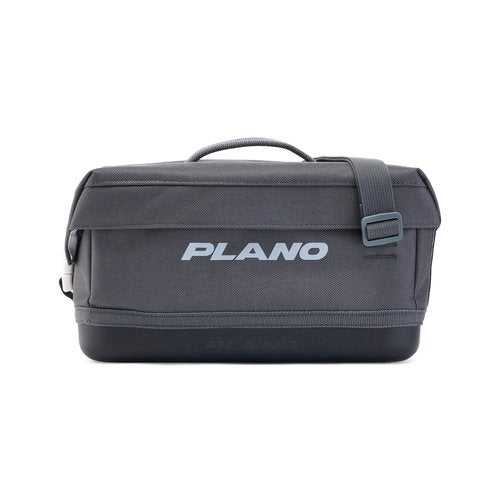 Plano Weekend Series