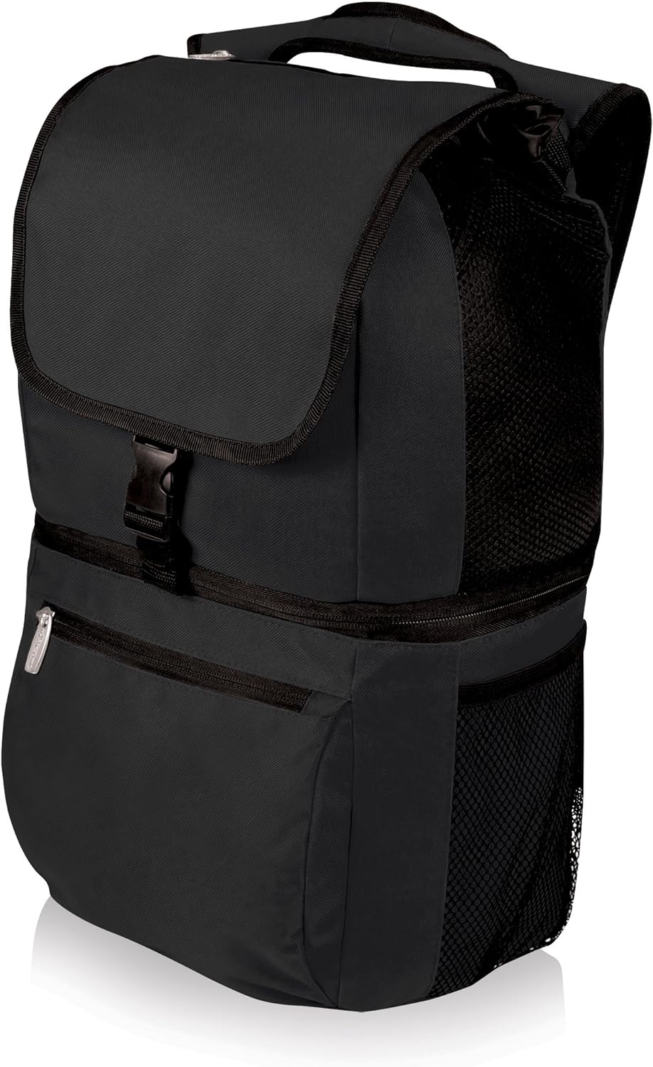 Zuma Backpack Cooler by ONIVA | Soft Cooler for Picnics & Lunches