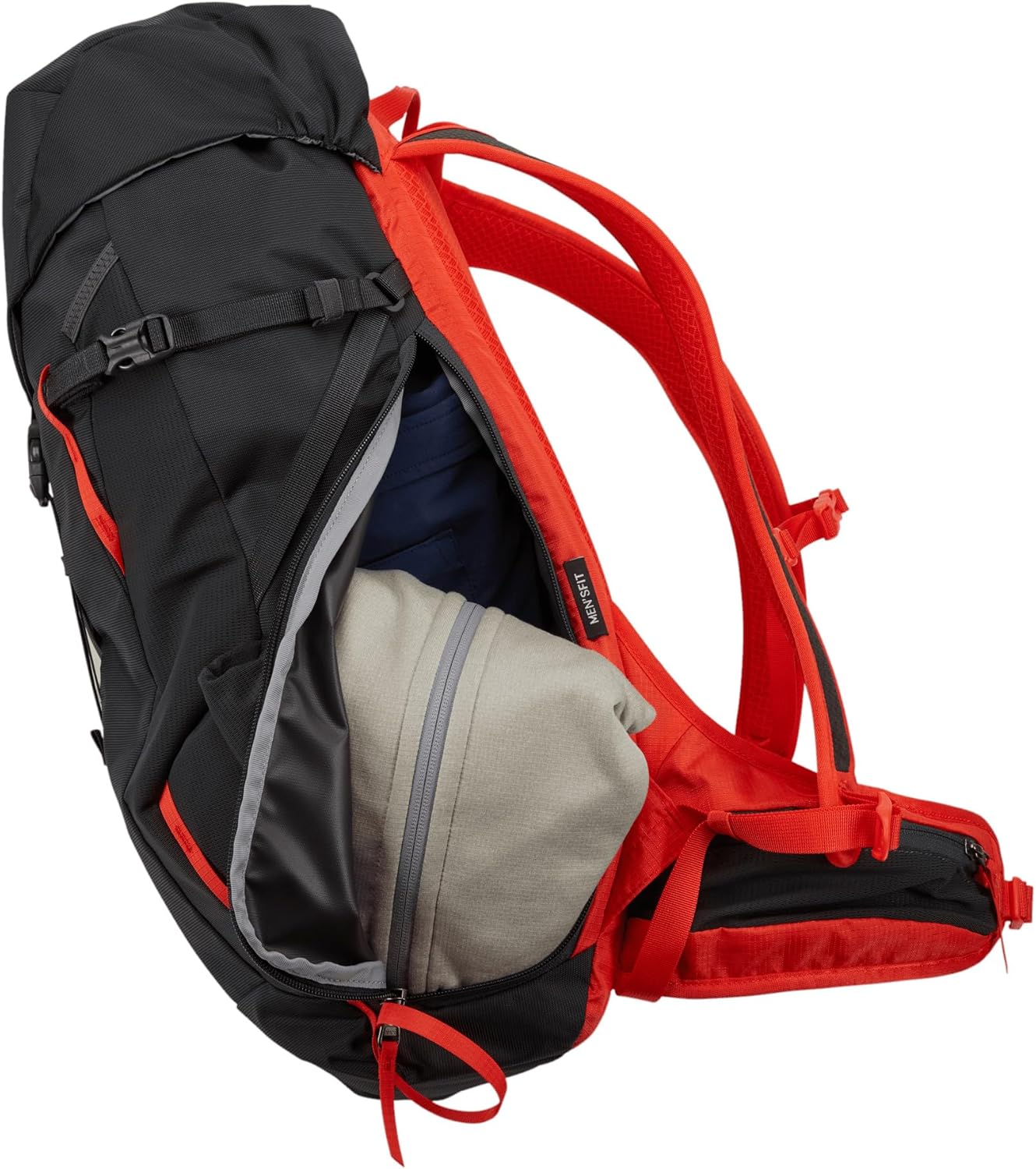 Thule AllTrail Men's Hiking Backpack
