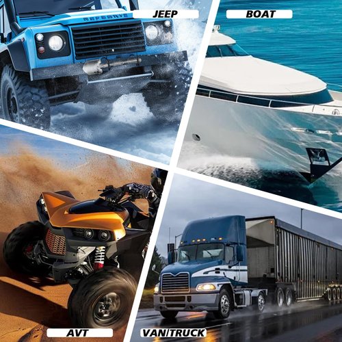Shovel Mount for Roof Rack Shovel Mount for Truck Bed, Truck Jeep Offroad Roof Rack Axe Shovel Mount, Shovel Holder for Boats,Military Equipment,Overlanding Gear, Quick Release Axe Tool Holder