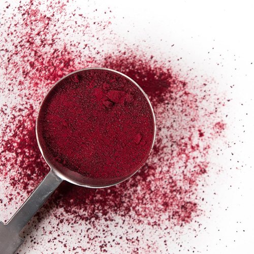 Freeze Dried Beetroot, Corn, Pumpkin, Spinach Powder | 100% Natural, No Sugar added, Gluten Free | Nutritious Freeze Dried Food | Space and Astronaut Food Gift Set for Birthday, Party | 15.16 oz