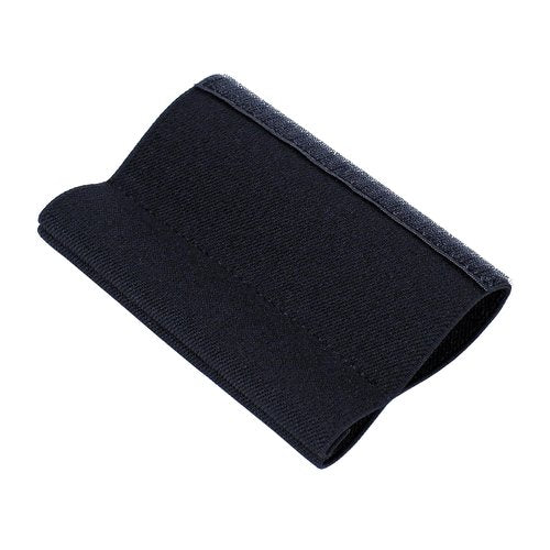 Tourniquet Holder Elastic TQ Holster, Tactical Tourniquet Holder for Duty Belt, TQ Sleeve Pouch Retention Loop Battle Belt Accessories