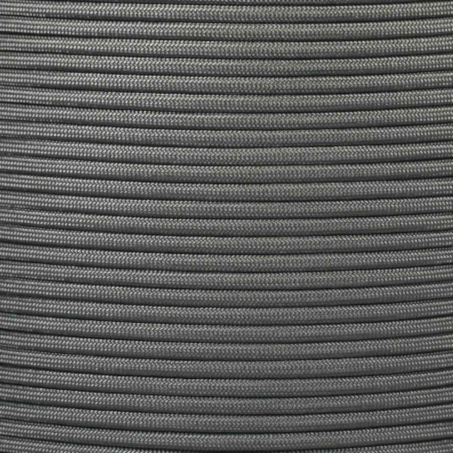 Paracord Planet 95, 275, 325, 425, 550, 750, and ParaMax Paracord – Tactical Cord for Outdoors