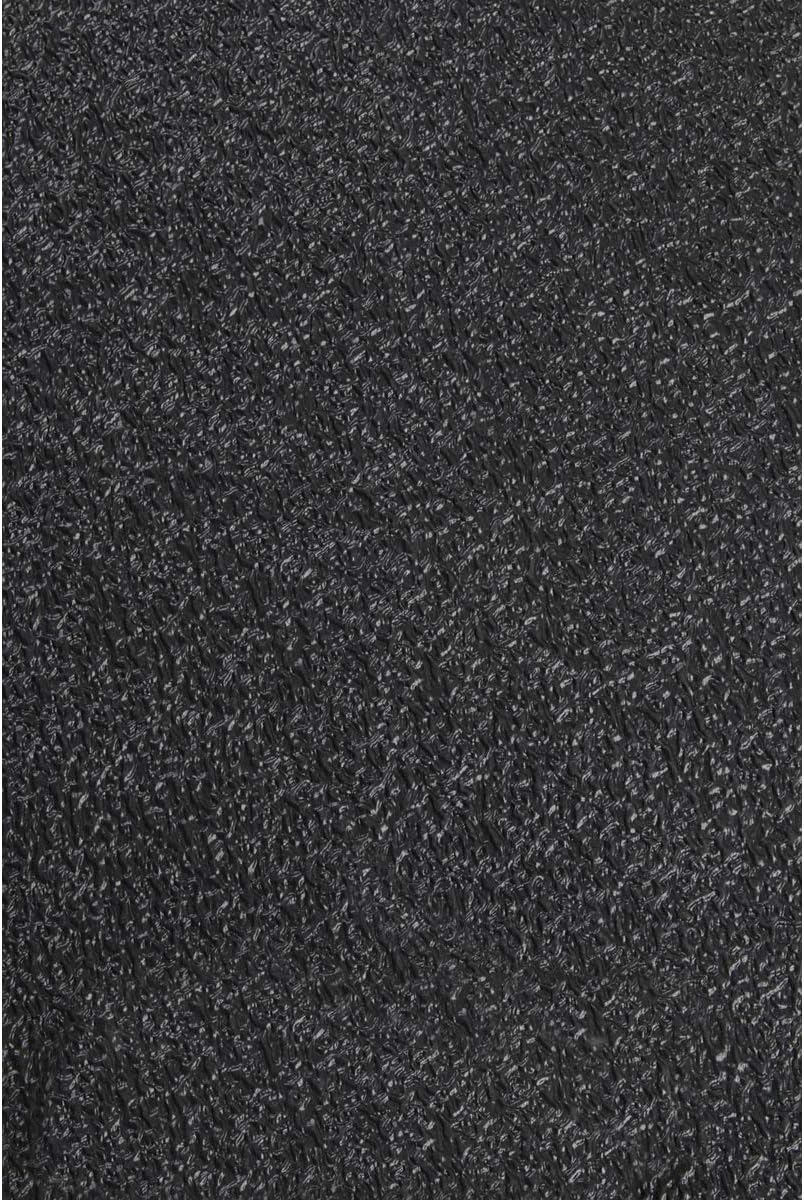 MOTIONTEX Fitness Equipment Mat