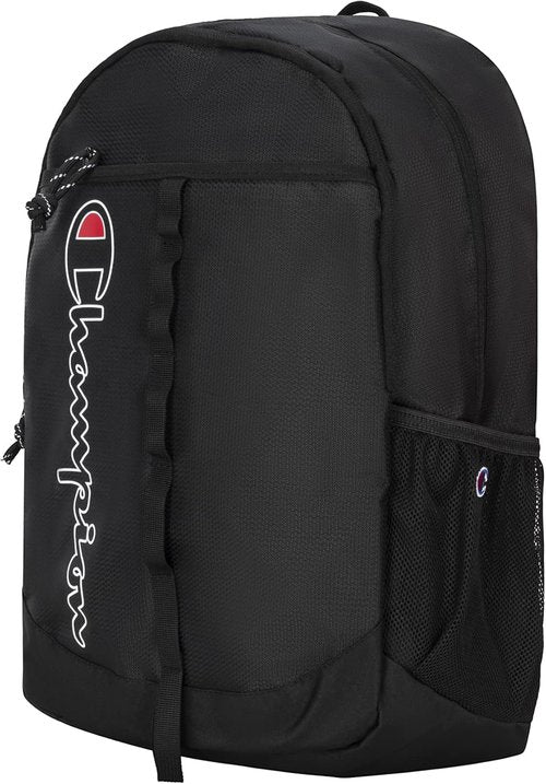 Champion Advocate Backpack