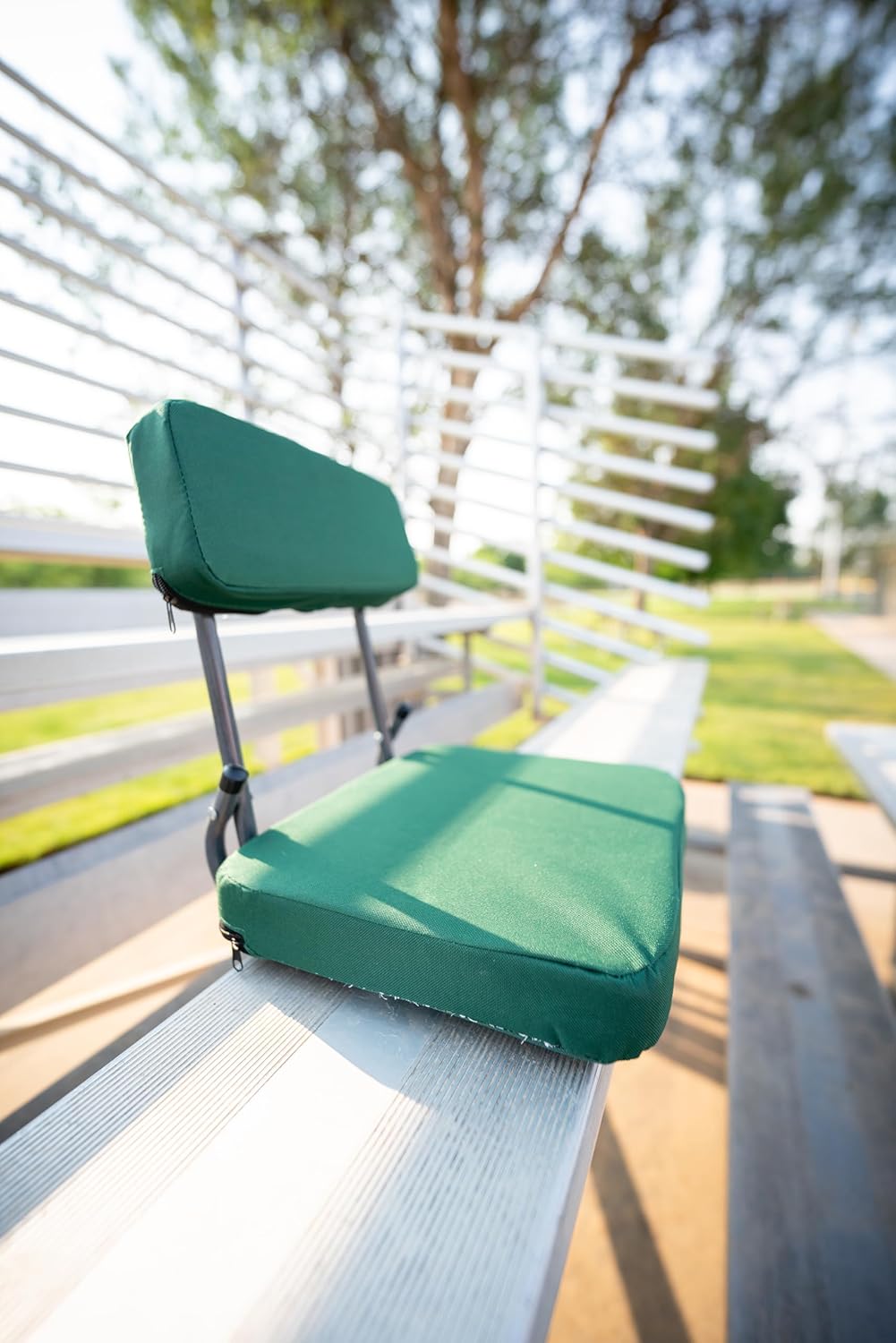 Stansport Folding Stadium Seat