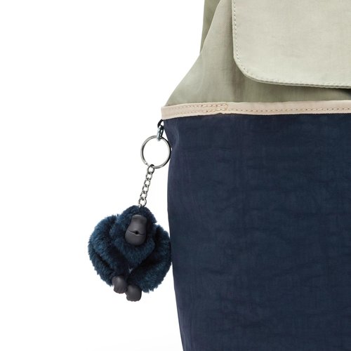 Kipling Women's Torio Backpack