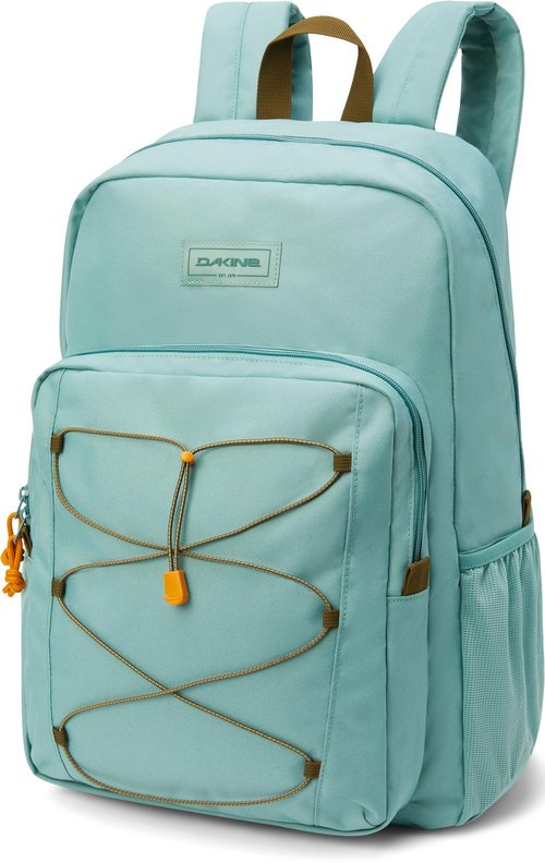 Dakine Educated Backpack 30L - Trellis