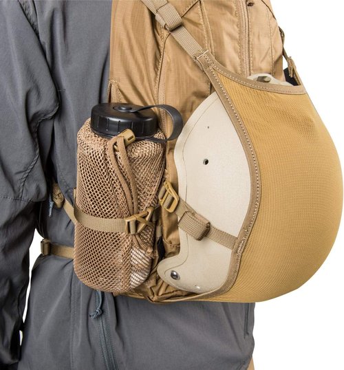 Helikon-Tex Groundhog Pack, Urban Line