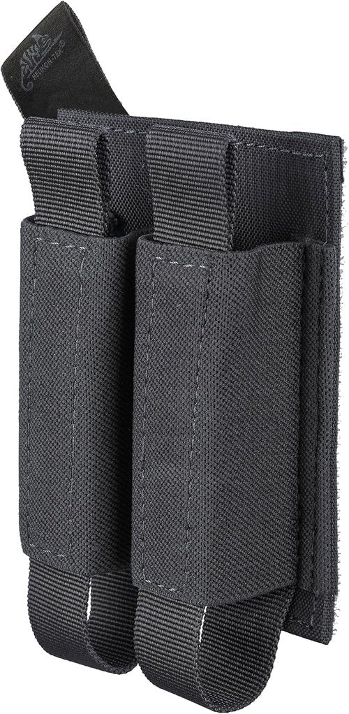 Helikon-Tex Double Pistol Insert for Magazines, Versatile Insert System