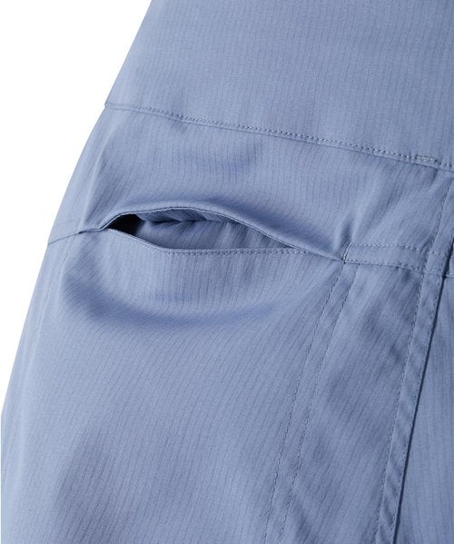 Club Ride Apparel Women's Savvy Cycling Shorts - 11-Inch Inseam Biking Shorts
