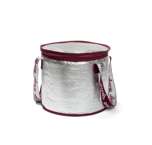 Omnia Cool Bag, Ice Pack Included