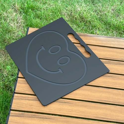 Cooler Divider, YETI Tundra 35&45 Cooler Divider Cutting Board, Cutting Board and Dividers - Specifically Designed for Compatible with The Yeti Tundra 35&45 Quart Models Coolers.