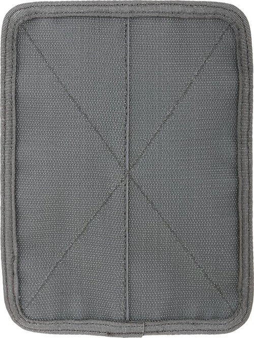 MAXPEDITION Entity Hook & Loop Utility Panel (Gray)