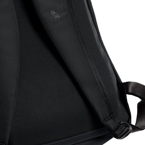 Bellroy Via Backpack - Black