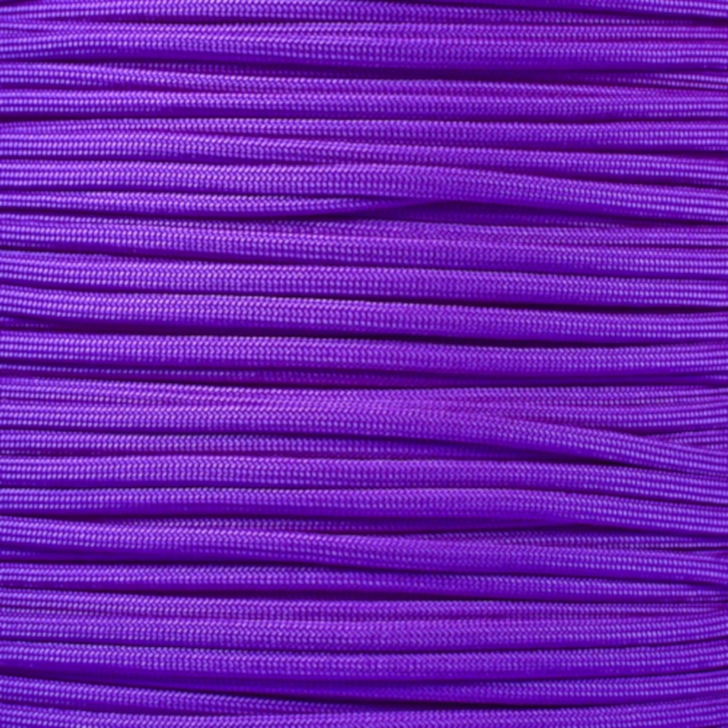Paracord Planet 750 Paracord and 1/4 Inch, 5/16 Inch Paramax Paracord – Available in Lengths of 10, 25, 50 or 100