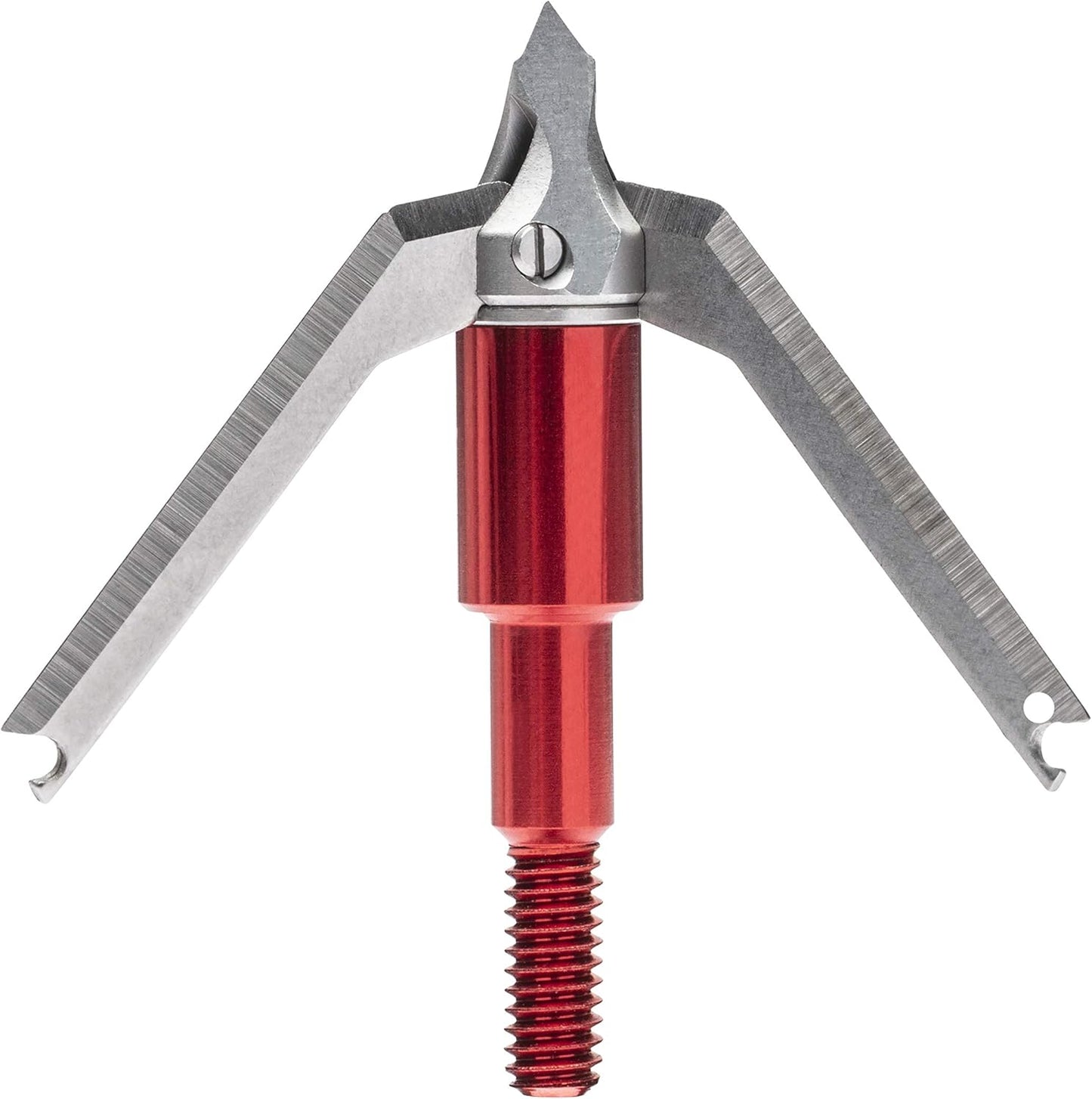 Rocket Meat Seeker 2" Cutting Dia