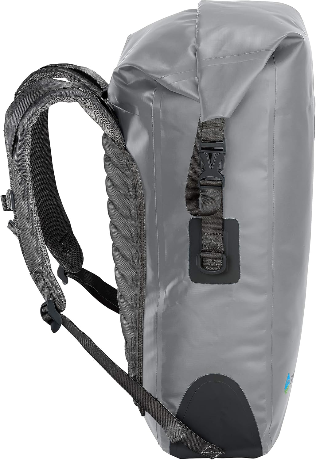 Skog Å Kust BackSak Heavy Duty Waterproof Backpack - Gear Bag for Sports, Travel, & More - 25 & 35 Liter Sizes