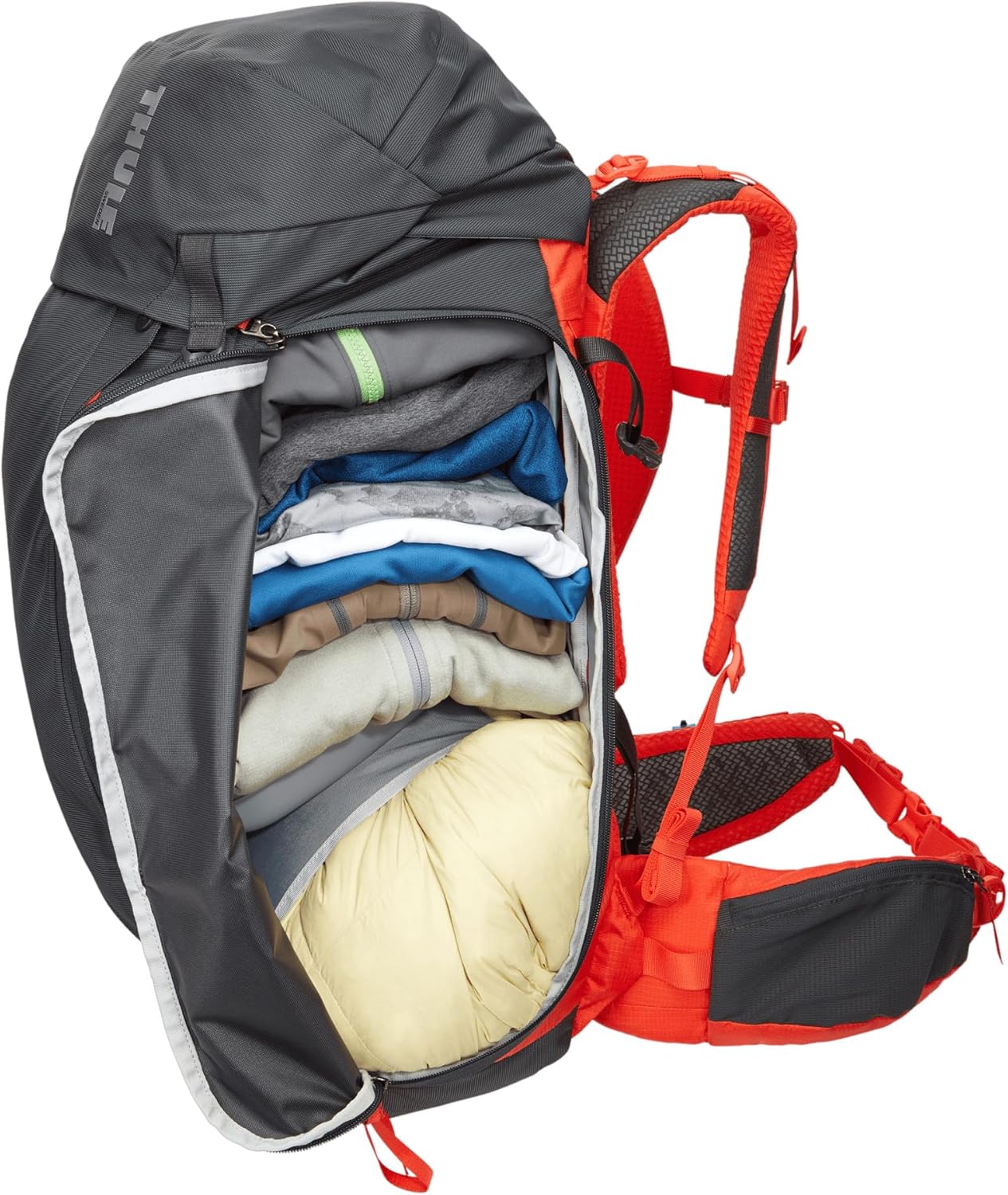 Thule AllTrail Men's Hiking Backpack