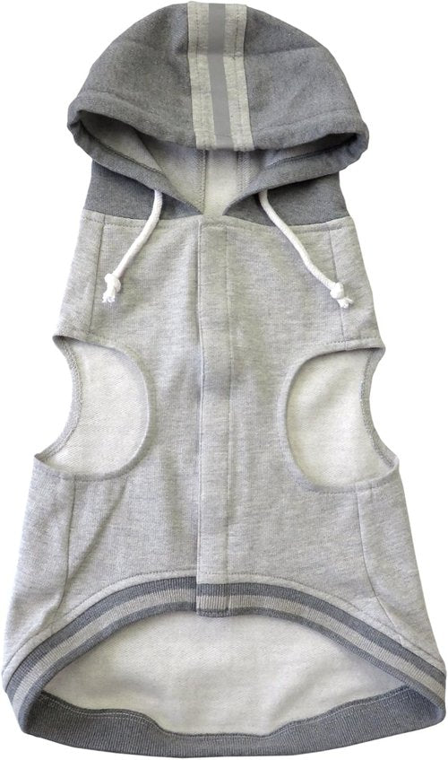 Littlearth NHL Unisex Classic