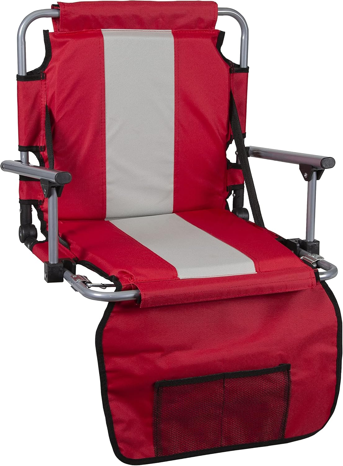 Stansport Folding Stadium Seat