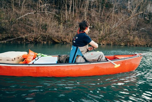 Crazy Creek The Chair Perfect for Stadium Seats, Camping, Hiking & More, Comfort on All Terrains, Adjustable Straps, Lightweight Design, Water-Resistant