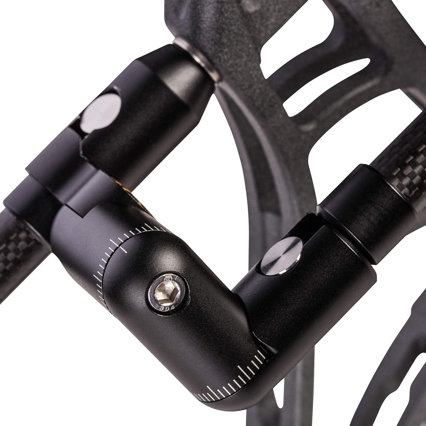 Trophy Ridge Hitman Stabilizer Kit