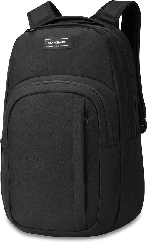 Dakine CAMPUS BACKPACK 33L