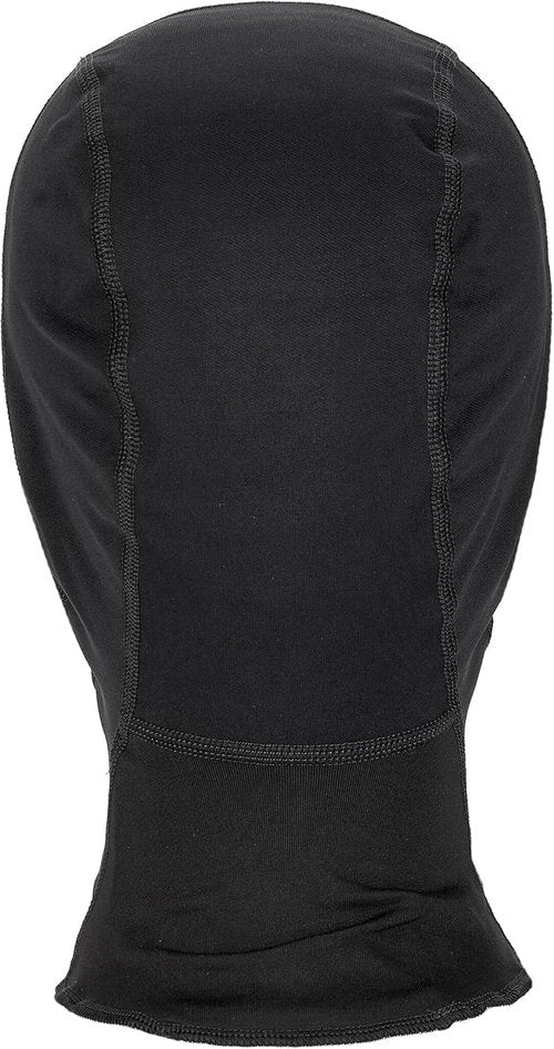 GORE WEAR Unisex Windproof Balaclava