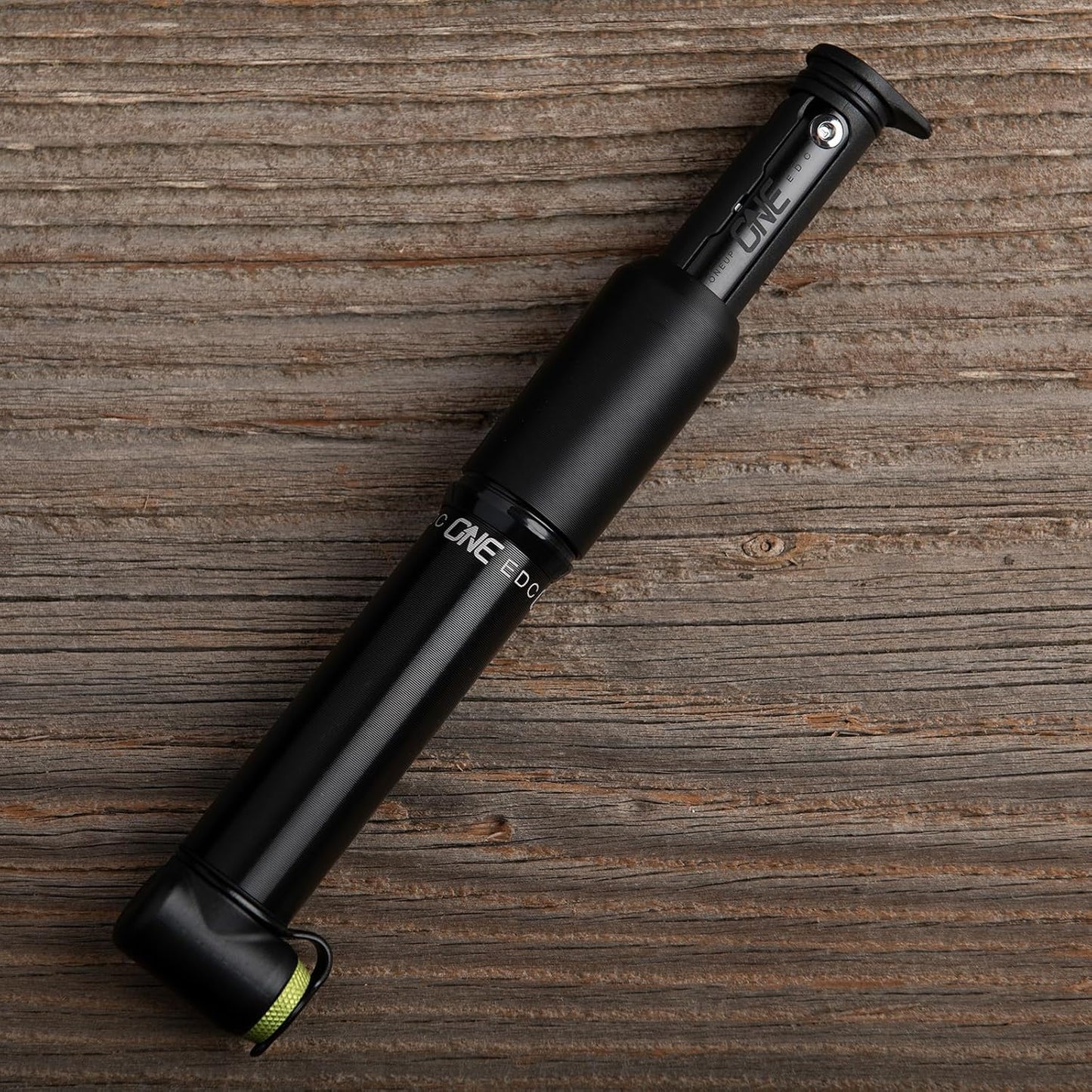 OneUp Components EDC Bike Pump