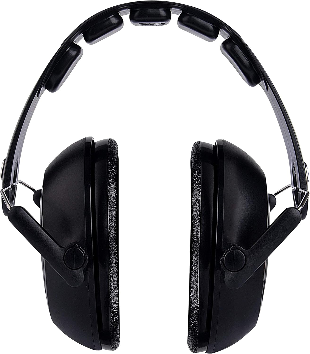 Peltor Sport Ultimate Hearing Protector