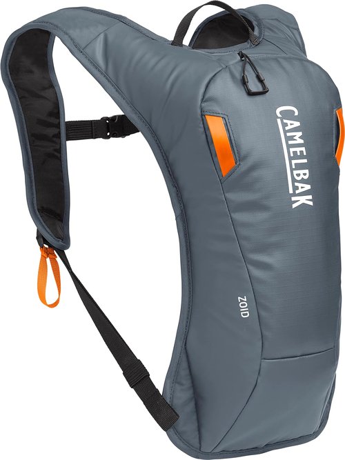 CamelBak Zoid Snow Hydration Pack 70oz