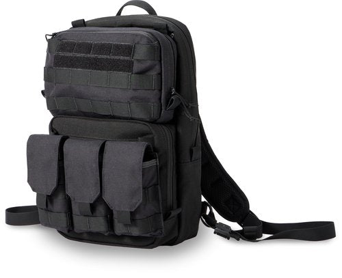 Cargo Works EDC Tech Kit Pouch