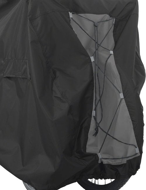 Classic Accessories Bicycle Cover