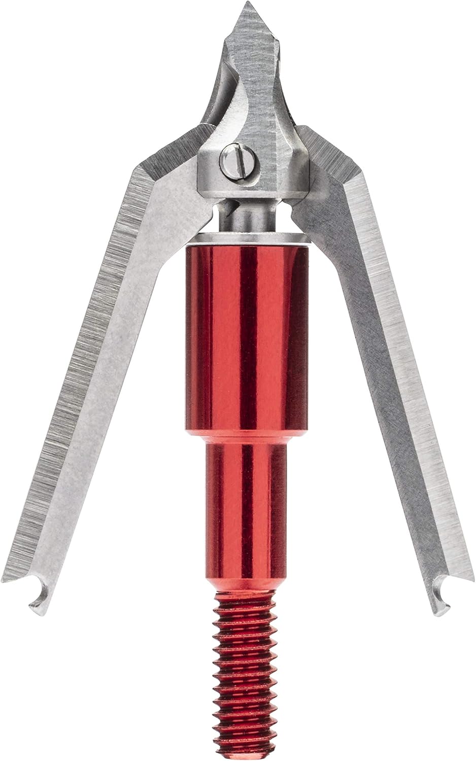 Rocket Meat Seeker 2" Cutting Dia