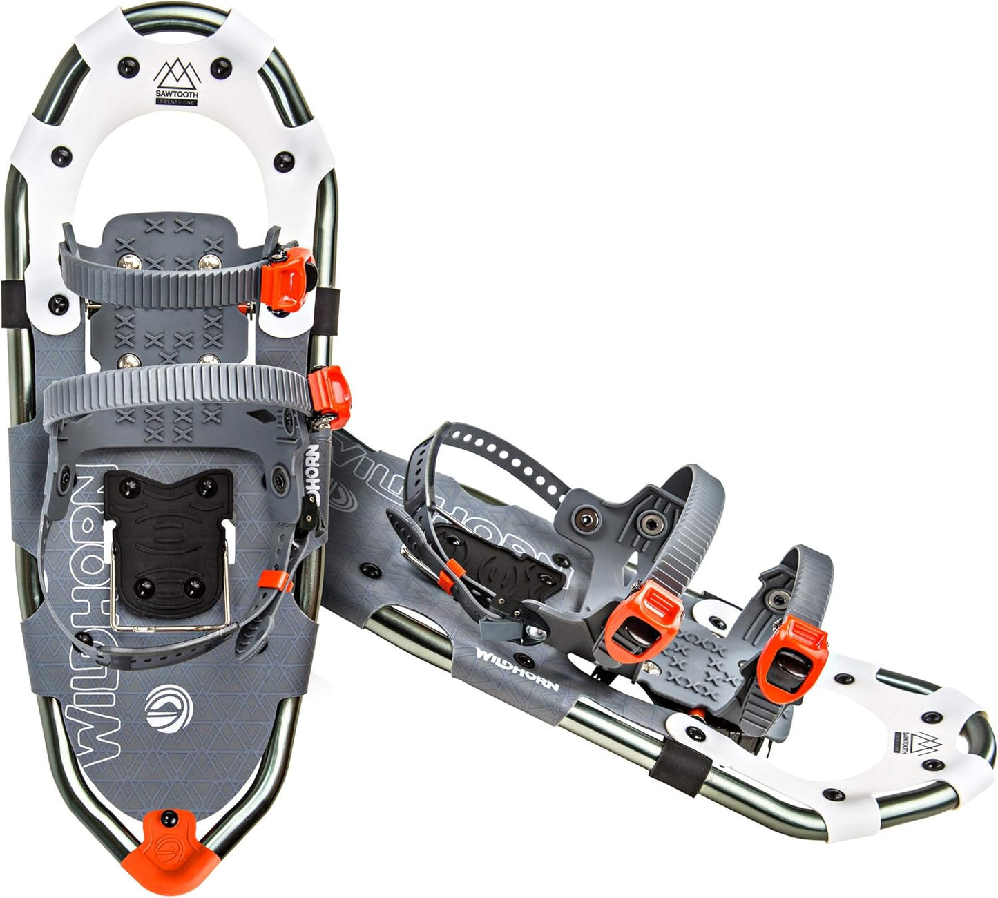 Wildhorn Outfitters Sawtooth