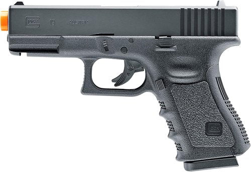 Elite Force Umarex USA Glock