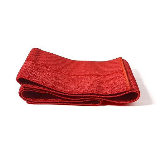 High-Performance Sling Shot for Bench Press - Enhanced Support for Heavy Lifting and Injury Prevention