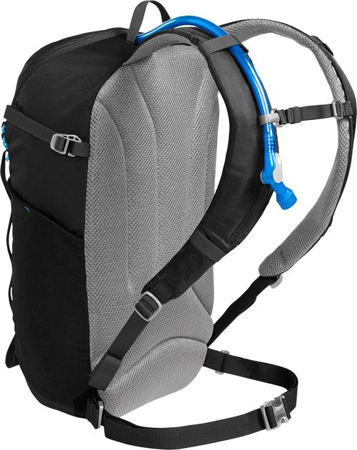 Camelbak ProductsHydration Pack